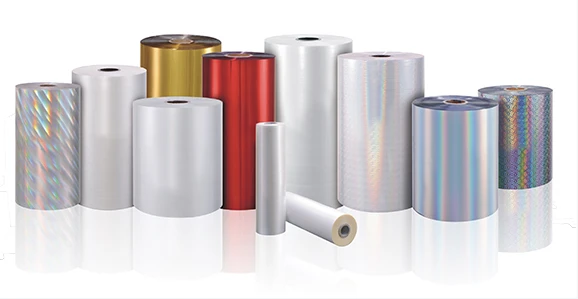 product-578-299 product-578-299